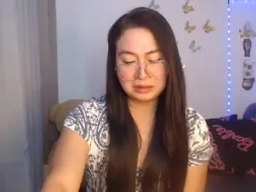 _arah — HELLO EVERY'ONE I AM HERE FOR LOOKING A LOVER  TO BE WITH ME FOR LIFE BE GENTLE KISSES,,,,,, #nonude  #wifematerial  #mature  #daddy   #new    #chubby #pinay #hairy #shy  #smalltits    #asian #natural