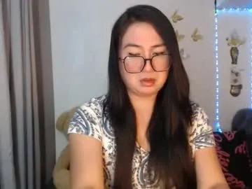 _arah — #asian #pinay #nonude  #wifematrial #asian #smalltits  #shy   #glasses #mature #chubby  #anal - Multi Goal: i am looking for serious relationship,,, come with me and inlove,,,,, [450 tokens left] #sma