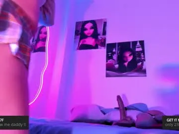 _ariana_lopez_ — YOUR PROFESIONAL CUM STEALER  IS BACK ! PVT IS OPEN - Multi-Goal :  RIDE BBC TORSO #bigass #latina #squirt #bigboobs #anal