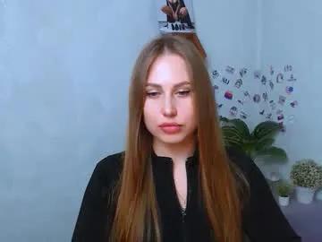 Chaturbate _arianablack_ is Freechat _arianablack_ — #new #18 #young #natural #cute