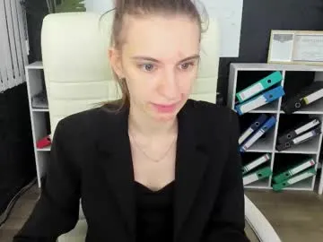 _ash_leyy_ — GOAL: spray water on shorts [144 tokens remaining] Morning! It's time for being playfull , charming and flexible #new #nonude #skinny #flexible #hairy