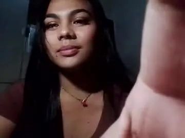 _asianslutyymikha_ — #asian #new #pussy #pretty 1000 [199 tokens left]