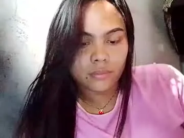 _asianslutyymikha_ — hi wanna have  fun with me baby? #asian #new #pussy #wifematerial #1000 [1000 tokens left]