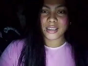 _asianslutyymikha_ — hi wanna have  fun with me baby? #asian #mistress #smallboobs #wifematerial #latina  1000 [1000 tokens left]