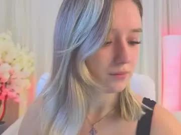 _b00bss_ — ! | Goal: cute ahegao  | Hello there, i'm Jess #new here, i have #bigboobs and #bigass im #bbw #natural girl [26 tokens remaining]