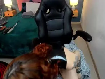 _beck_art_ — Current Goal: take off my pants and slap my pussy with crop at 555 tokens -- Elegant and lustful ready to come true your fantasies  #bdsm #deepthroat #c2c #Submissive #slut