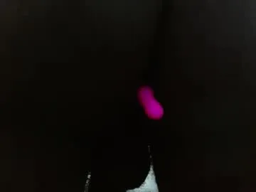 _black_stallion — Can you empty 8.25 inches of #bbc? Prove it! Make me cum in my #cuckold #bisexual #hairy #dom [971 tokens remaining]