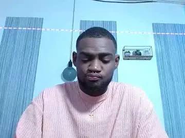 _black_stallion — Can you empty 8.25 inches of #bbc? Prove it! Make me cum in my #cuckold #bisexual #hairy #dom [1000 tokens remaining]