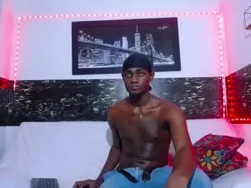 _black_stallion — Can you empty 8.25 inches of #bbc? Prove it! Make me cum in my #cuckold #bigcock #latino #bigass [1000 tokens remaining]
