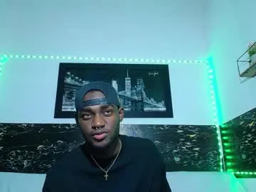 _black_stallion — Can you empty 8.25 inches of #bbc? Prove it! Make me cum in my #cuckold #bigcock #latino #bigass [1000 tokens remaining]