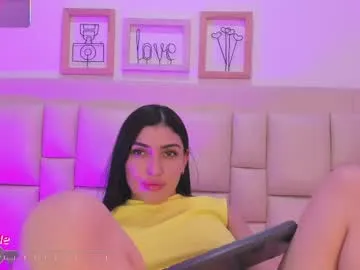 _brenda_becker — Current Goal: Fuck me with dildo at 200 tokens -- You want to be your cock on my body? #squirt #bigboobs #18 #latina #fuckmachine [104 tokens to goal]