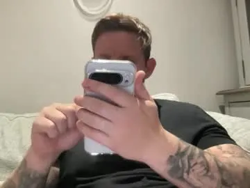 _british_hung_ —  British & Hung  He's Back  Random Level 1-5 = 26Tips  Hush Is Activated  #bigcock #bigdicks #thickcock #british #lovense 