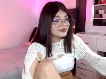 _camilaaaa__ — Lovense Lush : The device that vibrates longer with your tips and gives me pleasure. #smalltits #18 #squirt #new #latina