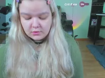 _candym1lky_ — GOAL: Oil and massage my boobs [24 tokens remaining] Welcome to my room! #BBW #anal #bigass #latex #fuckmachine