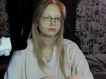 _caramel_milk_ — Private on Chaturbate