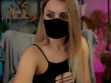 Chaturbate _careful_i_bite_nya_ is Group _careful_i_bite_nya_ — HI   #lovense #boobs #russian #natural #new