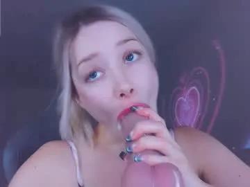 Chaturbate _chatur_babe is Freechat _chatur_babe —  - Goal is : squirt  #blowjob #smalltits #squirt #deepthroat #bbc