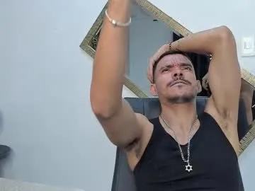 _chris_dawson — Welcome to my room! - Goal: naked  [469 tokens left] #hairy , #monstercock , #latin , #master , #new