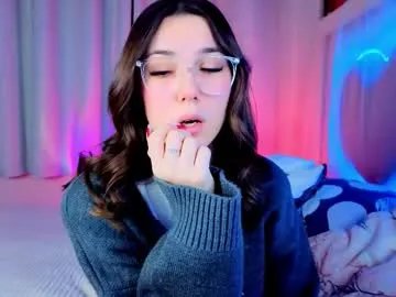 _cindy_lou_'s avatar