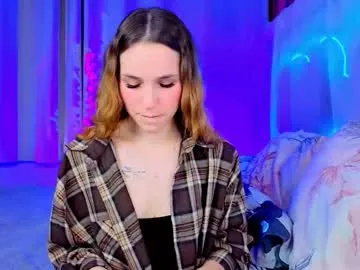 _cindy_lou_ —  hello guys, welcome to my room  - Goal is :  ride this pillow cindy  #new #shy #skinny #lovense #cute