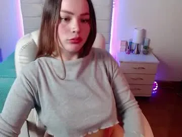 _crystal12 —  Welcome to my room  GOAL:  SHOW DILDO  IN THE PUSSY  150tk  Hi, I'm Crystal! I want fun #latina #bigboobs #cum #Bigass #teen