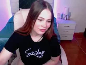 _crystal12 — GOAL: SHOW DILDO  IN THE PUSSY [175 tokens remaining] Welcome to my room! Hi, I'm Crystal! I want fun #latina #bigboobs #cum #Bigass #teen