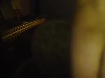 _cumwithme__ — Freechat on Chaturbate