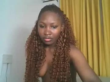 _cutestephanie — #Ebony #Sph #Student #Daddysgirl #Squirt