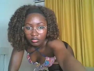 _cutestephanie — #Ebony #Petite #Sph #Squirt #Twerk