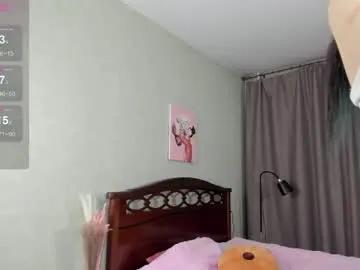 _darknessqueen_ — GOAL: take of top [222 tokens remaining] Girl who never have sex!!! FAV patterns - 38/111/222/333 #new #smalltits #teen #18 #skinny