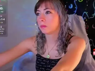 _denisse_peterson_ — Current Goal: BLOWJOB once countdown reaches zero -- LET'S HAVE FUN #skinny #teen #smalltits #cum #lovense