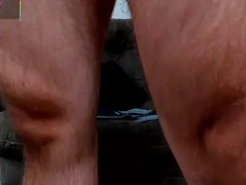 _dominikxxx1 — #lovense #findom #hairy #bigcock #master - Goal: cum show assplay #lovense