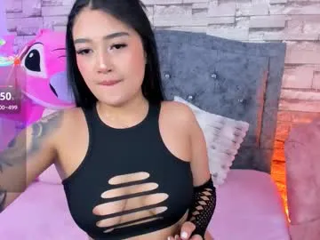 _elarossie_ — FONTAIN SQUIRT SHOW   #latina #curvy #deepthroat #ahegao #daddysgirl