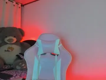 _elektrah — GOAL: Sexy Dance + twerk [74 tokens remaining] Welcome to my room! It's a wonderfull day, be kind  #saliva #smoke #bigass #blowjob #latina