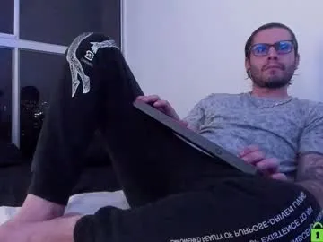_elon_coxx_ — Hello, Welcome !Worship Your Master - #findom #bigcock #alpha #master #daddy #teasing #tattoo #hairy #pvt #sexy #cute - Tribute For Cum  [3939 tokens remaining]