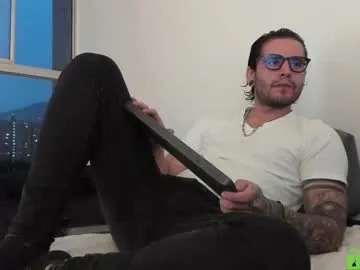 _elon_coxx_ — Hello, Welcome !Worship Your Master - #findom #bigcock #alpha #master #daddy #teasing #tattoo #hairy #pvt #sexy #cute - Tribute For Cum  [3939 tokens remaining]