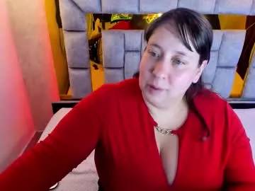 _emily_rosee_ — GOAL: Boobs Close-up + Bounce tits [58 tokens remaining] Welcome to my world full of lust and fun! #bbw #curvy #bigtits #bigboobs #bbw