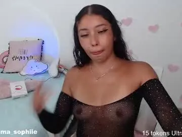 _emma_sophie — _emma_sophie #latina #18 #smile #new #petite