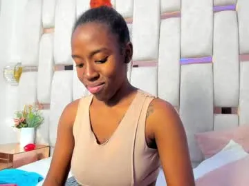 _emma_willliams_ — GOAL: Welcome Emma  [50 tokens remaining] Welcome to my room  #new #ebony #skinny #feet #brunette