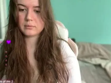 _enni__ — Hello!  #pvt #curvy #natural #lovense #bigboobs - tits or ass [222 tokens remaining]