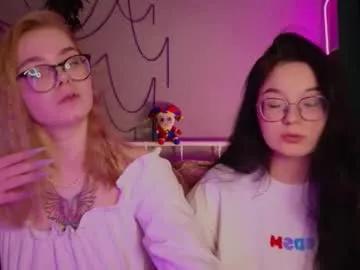 _favorite_ — SMILE [7 tokens left] #bigboobs #new #young #lesbian #lovense