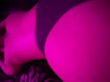 _favorite_ — SMILE [11 tokens left] #bigboobs #teen #bigass #new #lovense