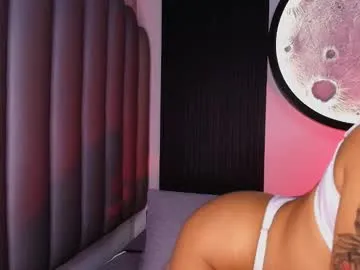 _felicity_1 — GOAL: Suck your cock POV [49 tokens remaining] I'm back and I want us to live a only moment that you expect I'm thirsty  #smalltits #submissive #skinny #deepthroat #anal