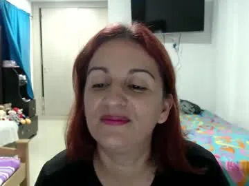 _fernanda_horny — _fernanda_horny's room #anal #squirt #bigass #mature #shaved