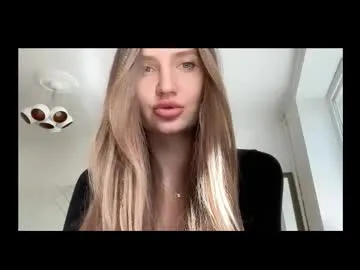 _florianika_ — #18 #new