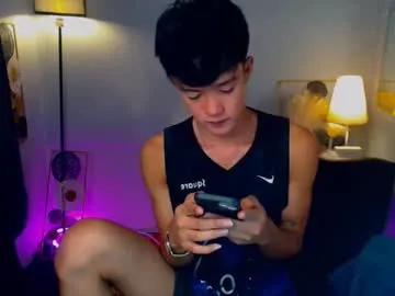 _gabrielwesslyxx — SUCKING FUCKING UNTIL CUM #asian #couple #bigcock #cumshow #18 [2518 tokens remaining]