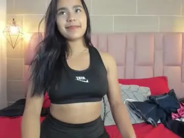 _gia_rose — #lovensesexmachine #latina #twerking