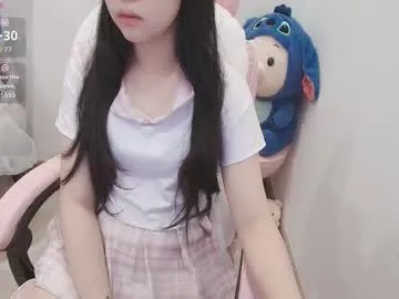 _girlcute_ —  Goal Is tease me wet with 500 remaining to goal! #teen #cute #squirt #student #asian