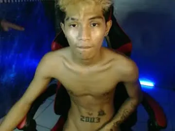 _guison — #imnewhere #asian #petite #cumshow #pinoy [999 tokens remaining]