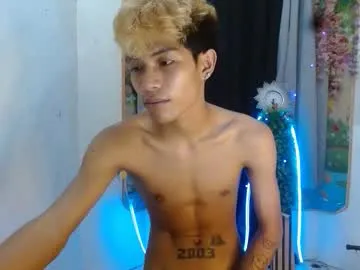 _guison — #men #imnewhere #asian #petite #cumshow #pinoy [2000 tokens remaining]